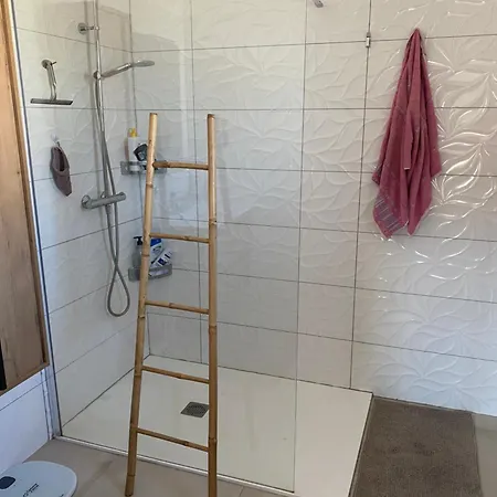 Standing Arciquadra Porto Vecchio Villa