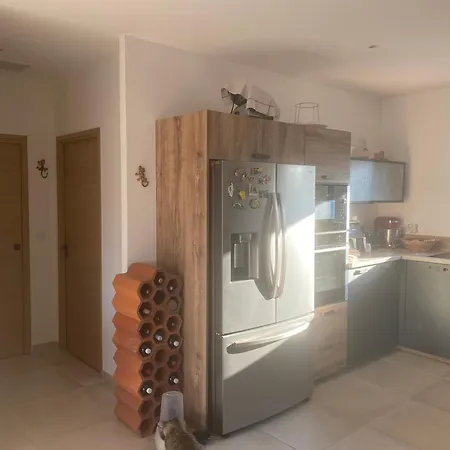 Standing Arciquadra Porto Vecchio * Lecci