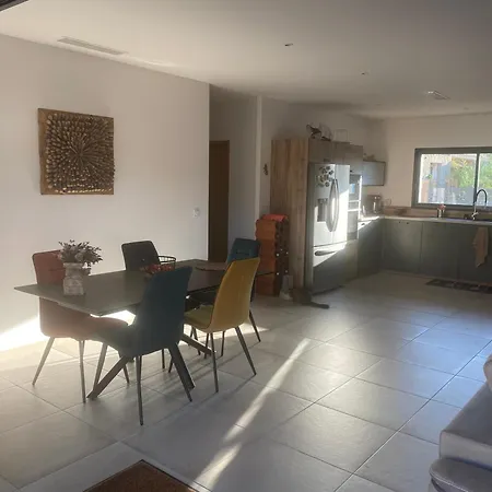 Standing Arciquadra Porto Vecchio Lecci