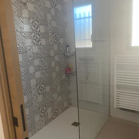 Standing Arciquadra Porto Vecchio Βίλα Lecci