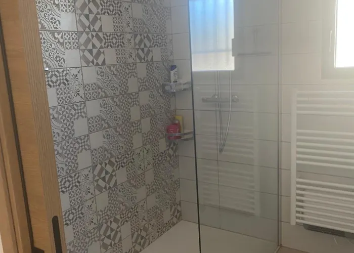 Standing Arciquadra Porto Vecchio 别墅 里奇